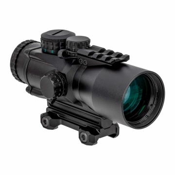Primary Arms SLx 5x36mm Gen III Prism Scope - ACSS-5.56/.308 Reticle