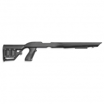 Adaptive Tactical Tac-Hammer RM4 Ruger 10/22 Stock