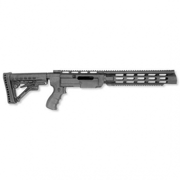 Pro Mag  Archangel AR-15 Conversion Stock for Ruger 10/22