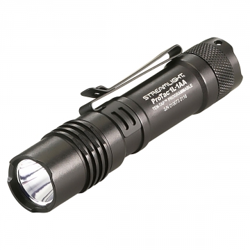 Streamlight ProTac 1L-1AA Flashlight