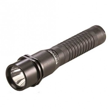 Streamlight Strion LED Flashlight