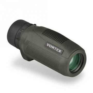 Vortex Solo 10x25 Monocular