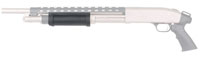 ATI Standard Shotgun Forend