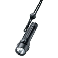 Streamlight TL-2 X LED Flashlight 