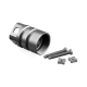 Aim Sports 15" AR-15 Handguard Gen II - Keymod