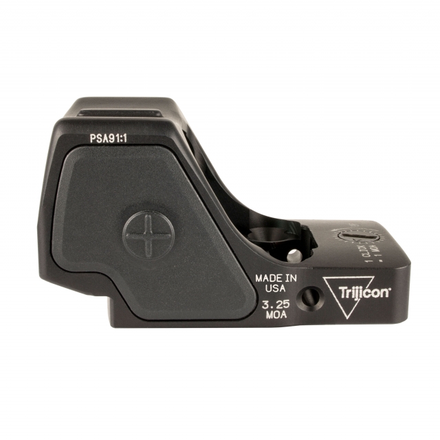新品 HW製　Trijicon RMR HD Red Dot Sight Trijicon RMR HD Red Dot Sight – T.REX ARMS