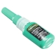 Weaver SureThread Adhesive