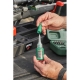 Weaver SureThread Adhesive