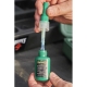 Weaver SureThread Adhesive