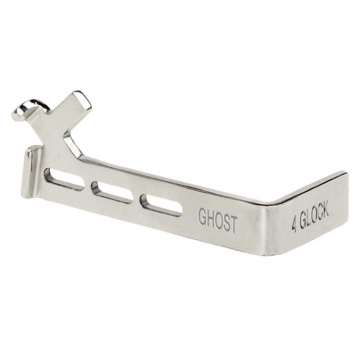 Ghost Rocket 3.5 lb.Trigger Connector for Glock Gen 1-5