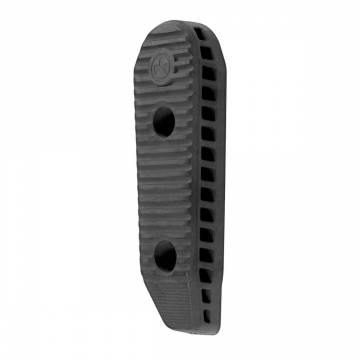 Magpul MOE SL Enhanced Rubber Butt-Pad, 0.70"