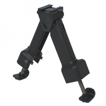 Versa-Pod Thunder Foreward Grip Bipod Rest