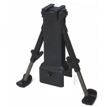 Versa-Pod Lightning Foreward Grip Bipod