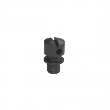 Kensight - Colt Style (formerly Accro) - Elevation Screw, 6-64