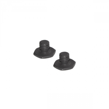 Kensight - Glock - Front Sight Screw