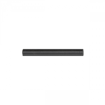 Kensight - Ruger - MKII, MKIII & MKIV Sight - Hinge Pin (Hardened Dowel Pin - 4mm in diameter)