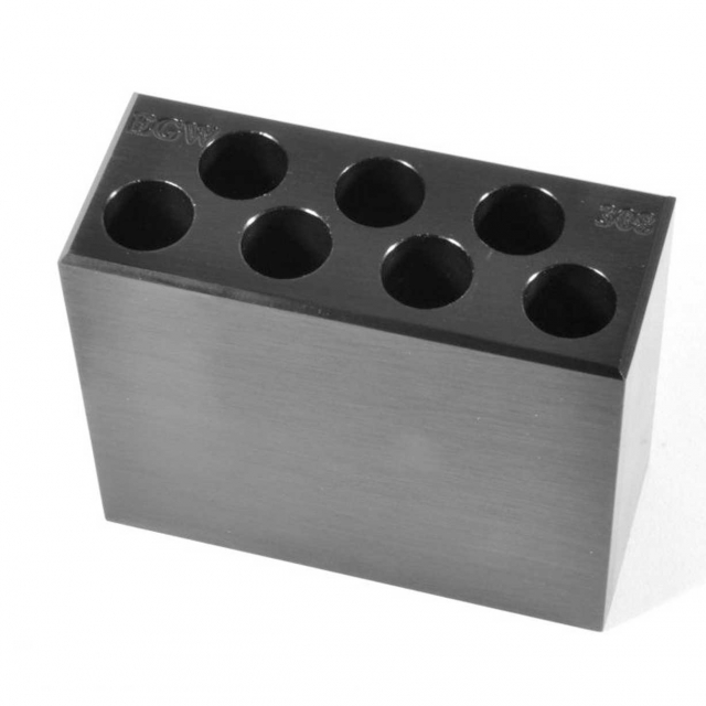 EGW Ammo Chamber Checker .308 7-Hole