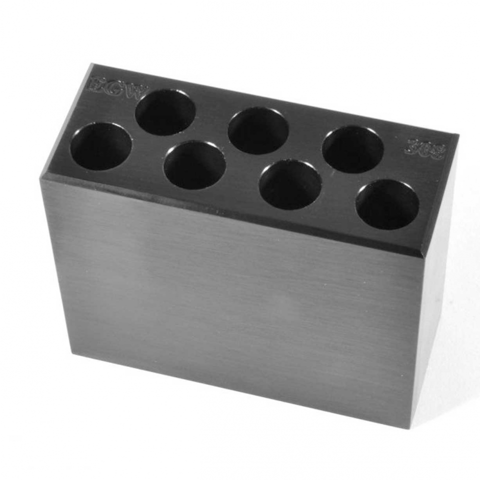 EGW Ammo Chamber Checker .308 7-Hole