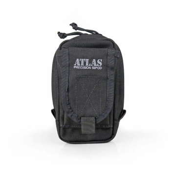 Atlas BT30 Bipod Pouch