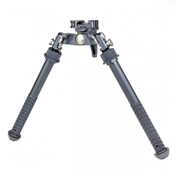 Atlas BT69-LW17 CAL Tall Bipod