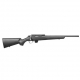 HD Tikka T1X Picatinny Scope Mount with 30 MOA
