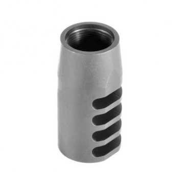 EGW Tikka T3 Varmint / Tactical Space Compensator .223 Remington