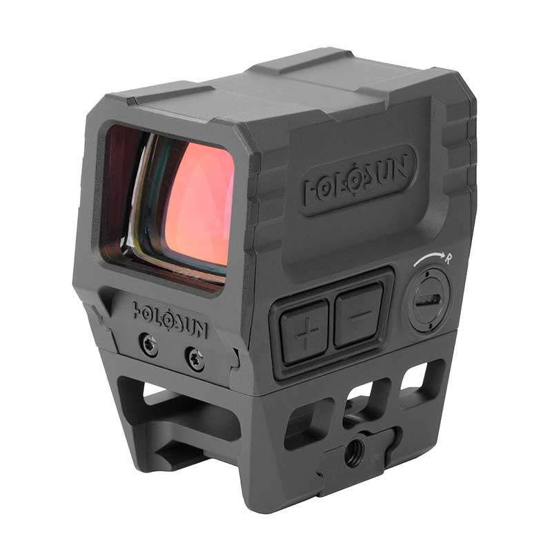 Holosun AEMS CORE Red Dot