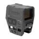 Holosun AEMS CORE Red Dot