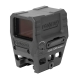 Holosun AEMS CORE Red Dot