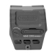 Holosun AEMS CORE Red Dot