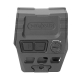 Holosun AEMS CORE Red Dot