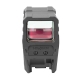 Holosun AEMS CORE Red Dot