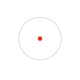 Holosun AEMS CORE Red Dot
