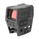 Holosun AEMS CORE Red Dot