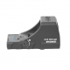 Holosun SCS PDP - for Walther PDP 2.0