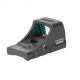 Holosun SCS PDP - for Walther PDP 2.0