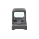 Holosun SCS PDP - for Walther PDP 2.0