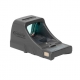 Holosun SCS PDP - for Walther PDP 2.0