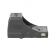 Holosun SCS PDP - for Walther PDP 2.0