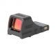 Holosun SCS PDP - for Walther PDP 2.0