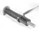 EGW Rock Island Reverse Plug w/ .257" Hole