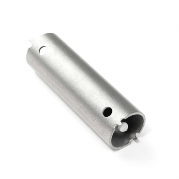 Shockwave Raptor Forend Nut Tool for Mossberg 500 and Remington 870