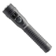 Strion 2020 - Rechargeable Flashlight