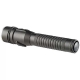 Strion 2020 - Rechargeable Flashlight