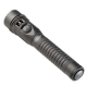 Strion 2020 - Rechargeable Flashlight