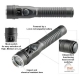 Strion 2020 - Rechargeable Flashlight