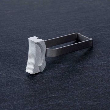 EGW Ned Christiansen Gold Cup Trigger