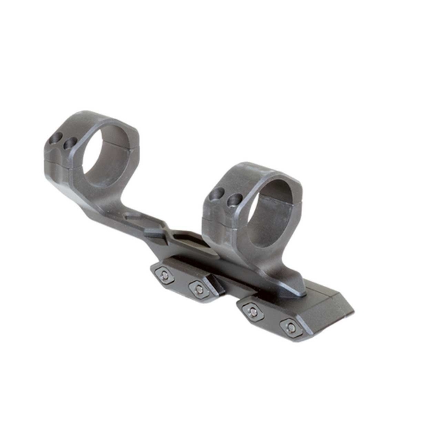 Timber Creek Outdoors Enforcer Cantilever 1" Scope Mount