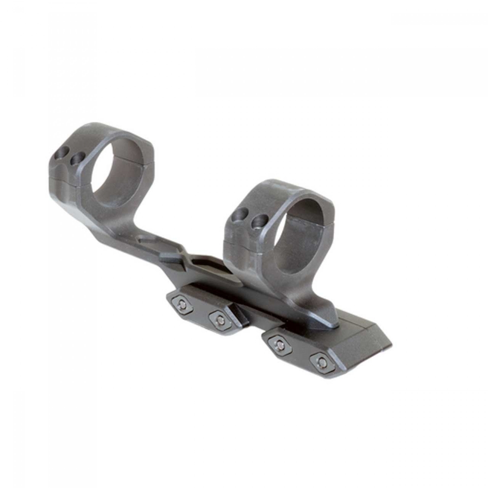 Timber Creek Outdoors Enforcer Cantilever 1" Scope Mount