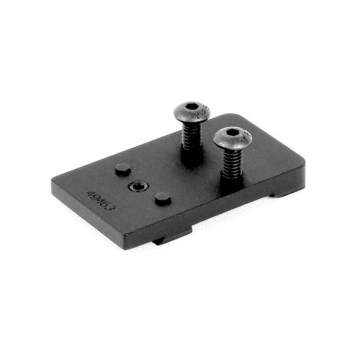 Vortex Razor Sight Mount for Sig P220 10MM Hunter